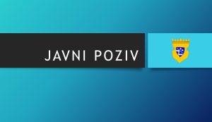 JAVNI POZIV ZA DOSTAVLJANJE PRIJEDLOGA ZA IZRADU PROGRAMA RADA OV PALE ZA 2025. GODINU