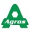 Agros