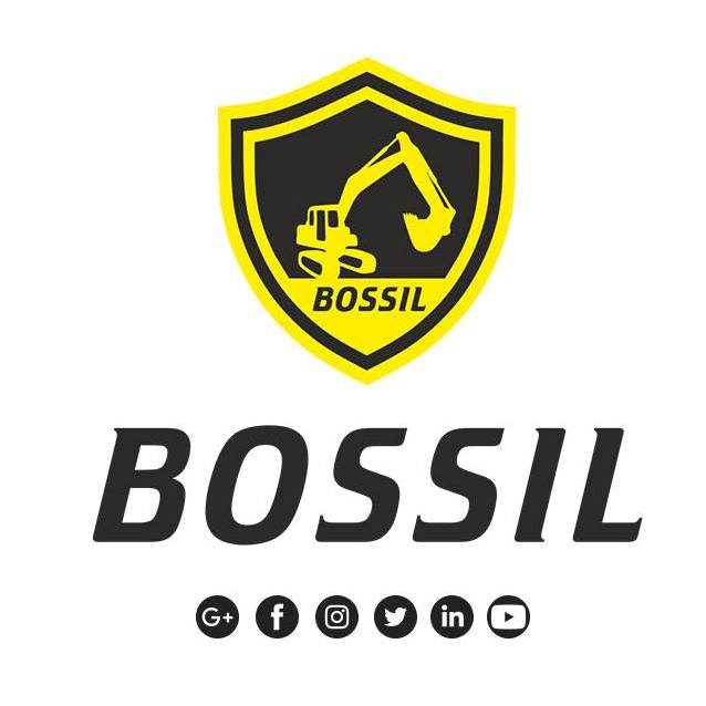 BOSSIL d.o.o., Stara Bila