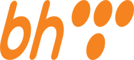 BH Telecom