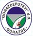 Goražde Putevi