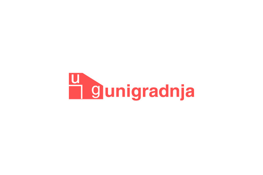 UNIGRADNJA d.d. Sarajevo