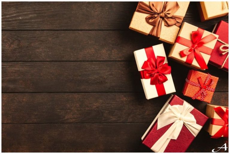 🎁 Dodjela novogodišnjih paketića za djecu – Općina Pale