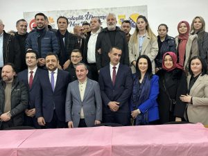 Prača dobila snažnog partnera iz Istanbula: Najavljena ulaganja u školu i jačanje privredne saradnje