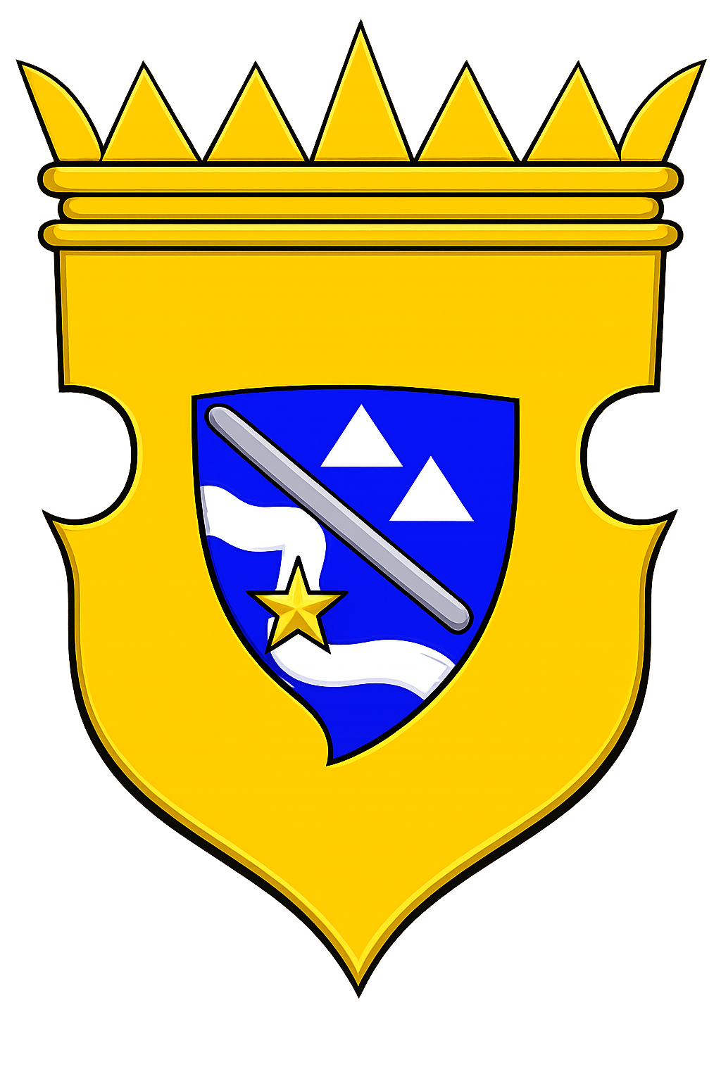 Općina Pale