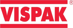 Vispak