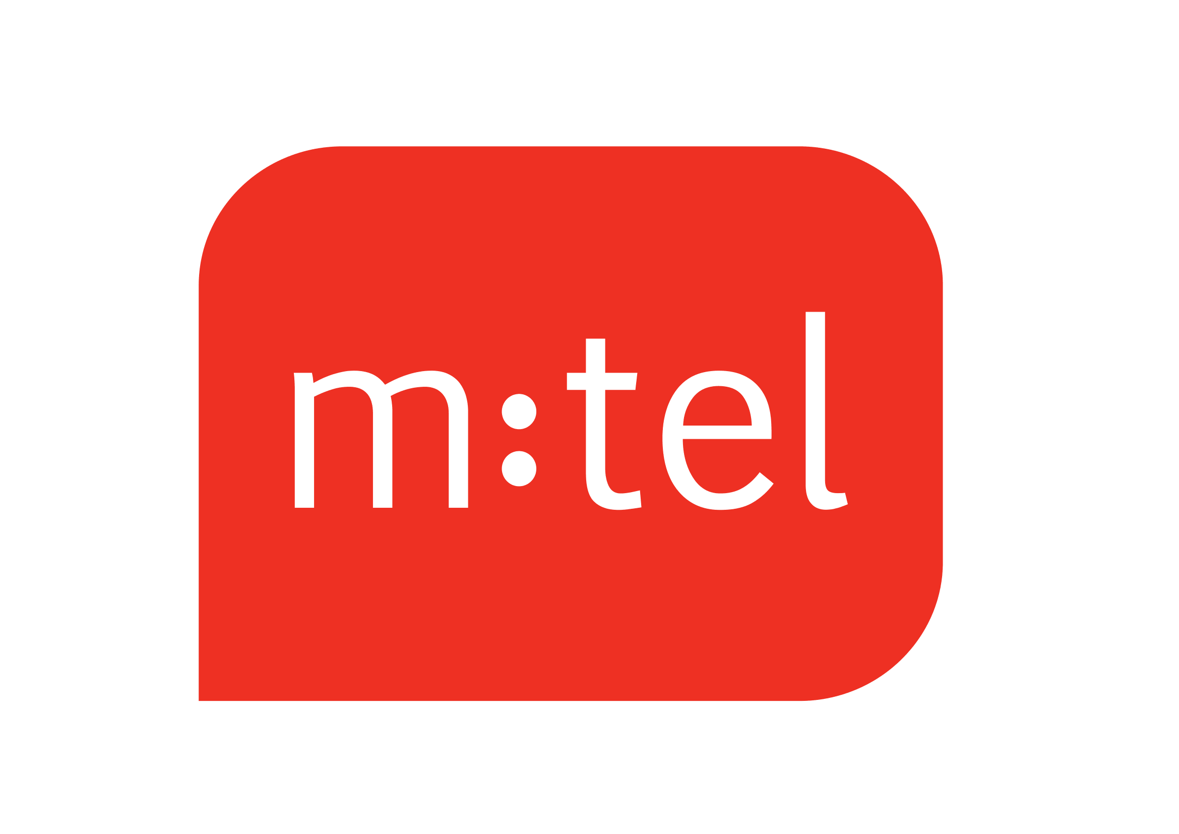 MTEL a.d. Banja Luka
