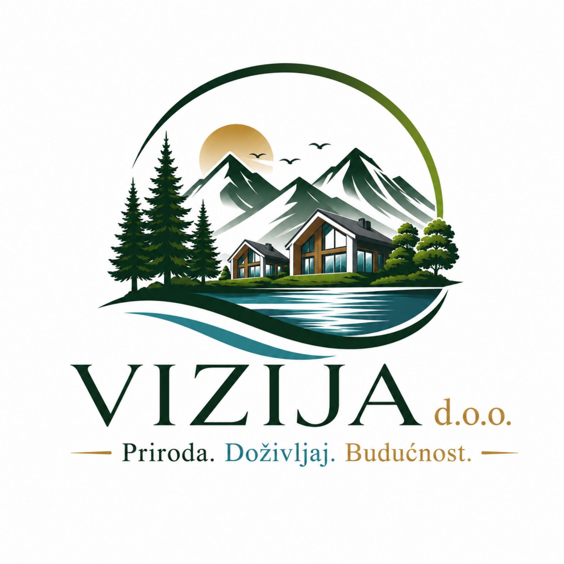 Vizija d.o.o. Goražde